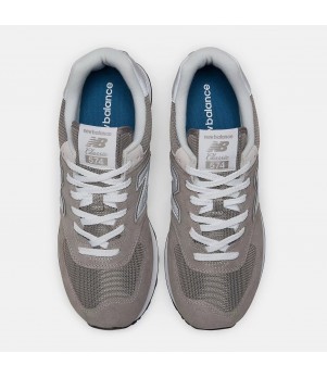 Pantofi Sport Barbati, New Balance, 574 ML574EVG