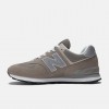 Pantofi Sport Barbati, New Balance, 574 ML574EVG
