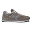 Pantofi Sport Barbati, New Balance, 574 ML574EVG