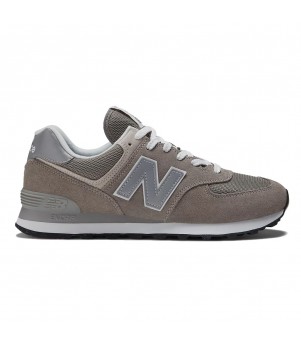 Pantofi Sport Barbati, New Balance, 574 ML574EVG