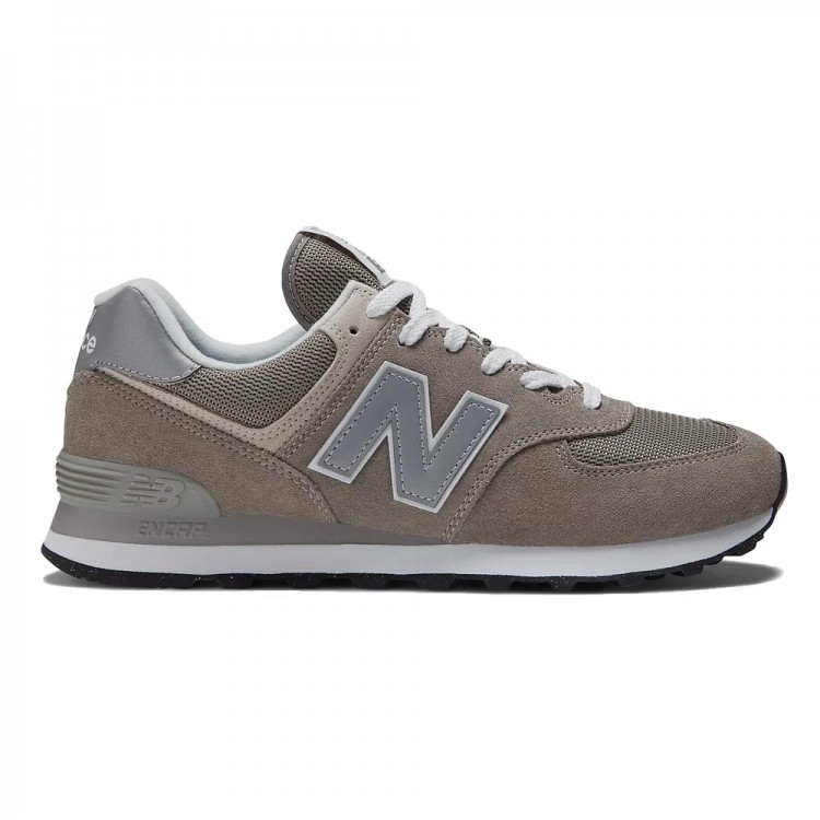 Pantofi Sport Barbati, New Balance, 574 ML574EVG