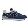 Pantofi Sport Barbati, New Balance, 574 ML574EVN