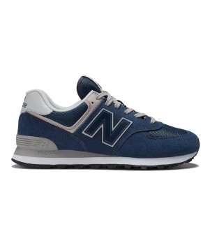 Pantofi Sport Barbati, New Balance, 574 ML574EVN