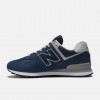 Pantofi Sport Barbati, New Balance, 574 ML574EVN