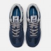 Pantofi Sport Barbati, New Balance, 574 ML574EVN