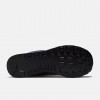 Pantofi Sport Barbati, New Balance, 574 ML574EVN