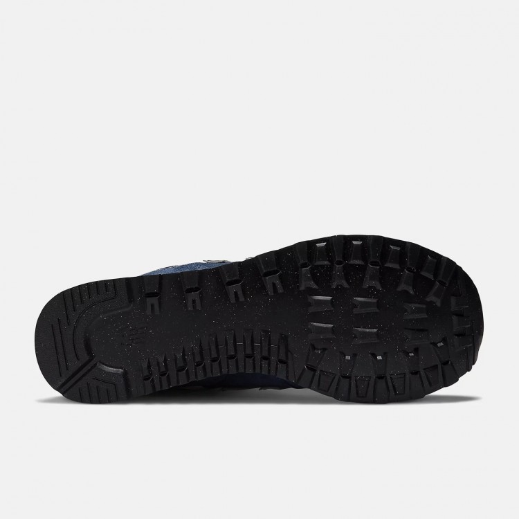 Pantofi Sport Barbati, New Balance, 574 ML574EVN
