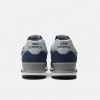 Pantofi Sport Barbati, New Balance, 574 ML574EVN