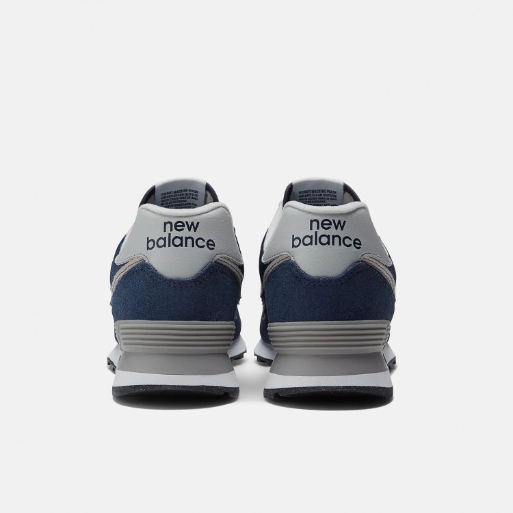 Pantofi Sport Barbati, New Balance, 574 ML574EVN