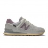 Pantofi Sport Barbati, New Balance, 574 U574YGD