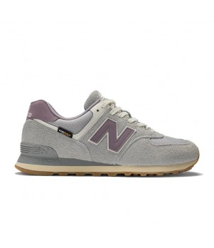 Pantofi Sport Barbati, New Balance, 574 U574YGD