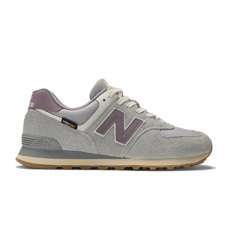 Pantofi Sport Barbati, New Balance, 574 U574YGD