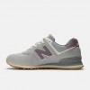 Pantofi Sport Barbati, New Balance, 574 U574YGD