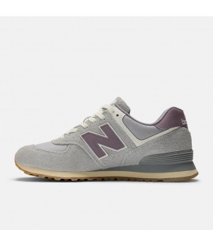 Pantofi Sport Barbati, New Balance, 574 U574YGD