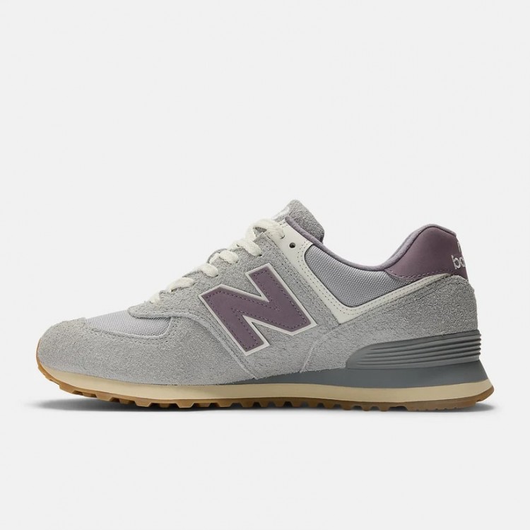 Pantofi Sport Barbati, New Balance, 574 U574YGD