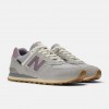 Pantofi Sport Barbati, New Balance, 574 U574YGD