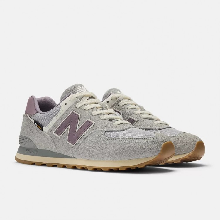 Pantofi Sport Barbati, New Balance, 574 U574YGD