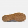 Pantofi Sport Barbati, New Balance, 574 U574YGD