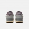Pantofi Sport Barbati, New Balance, 574 U574YGD