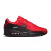 Pantofi Sport Barbati, Nike, Air Max 90 IF0670-600