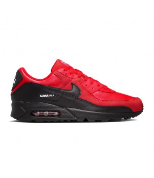 Pantofi Sport Barbati, Nike, Air Max 90 IF0670-600