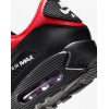 Pantofi Sport Barbati, Nike, Air Max 90 IF0670-600