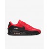 Pantofi Sport Barbati, Nike, Air Max 90 IF0670-600