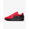Pantofi Sport Barbati, Nike, Air Max 90 IF0670-600