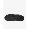 Pantofi Sport Barbati, Nike, Air Max 90 IF0670-600