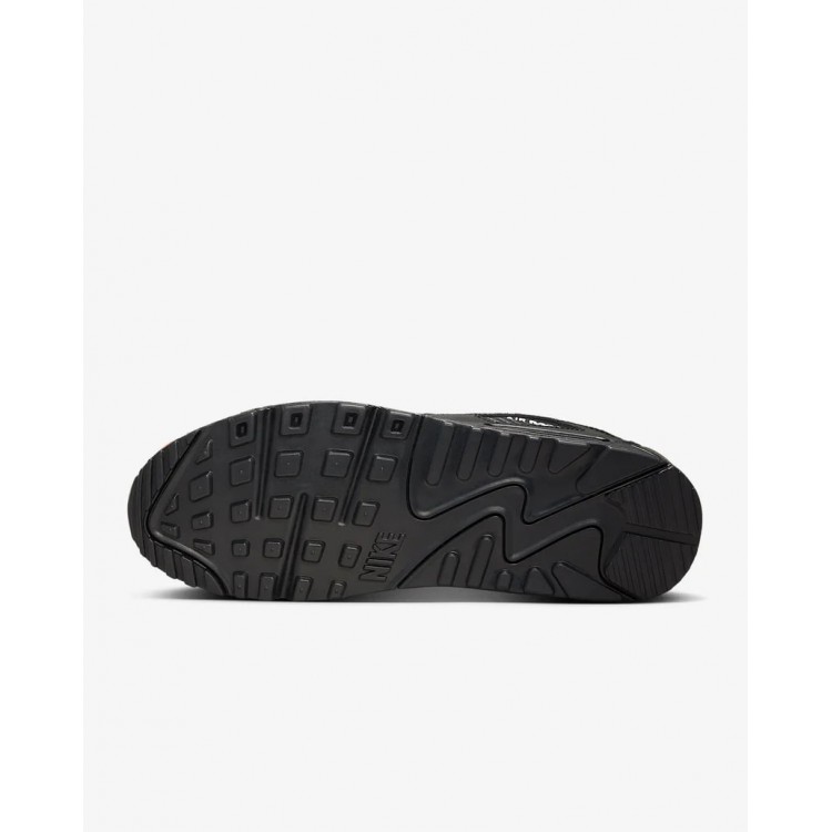 Pantofi Sport Barbati, Nike, Air Max 90 IF0670-600