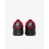 Pantofi Sport Barbati, Nike, Air Max 90 IF0670-600