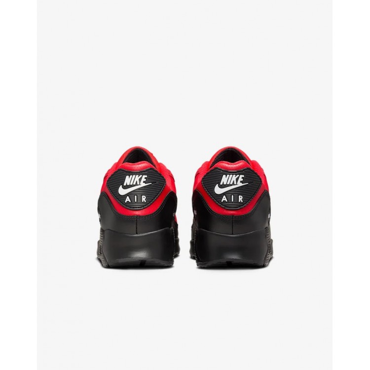 Pantofi Sport Barbati, Nike, Air Max 90 IF0670-600