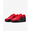 Pantofi Sport Barbati, Nike, Air Max 90 IF0670-600
