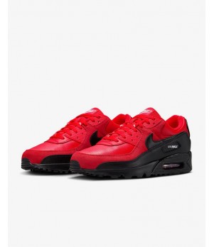 Pantofi Sport Barbati, Nike, Air Max 90 IF0670-600