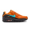 Pantofi Sport Barbati, Nike, Air Max 90 IF0670-800