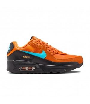 Pantofi Sport Barbati, Nike, Air Max 90 IF0670-800