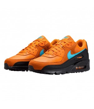 Pantofi Sport Barbati, Nike, Air Max 90 IF0670-800