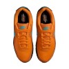 Pantofi Sport Barbati, Nike, Air Max 90 IF0670-800