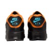 Pantofi Sport Barbati, Nike, Air Max 90 IF0670-800