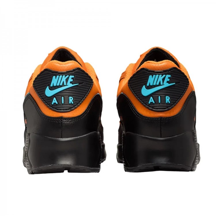 Pantofi Sport Barbati, Nike, Air Max 90 IF0670-800