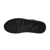 Pantofi Sport Barbati, Nike, Air Max 90 IF0670-800