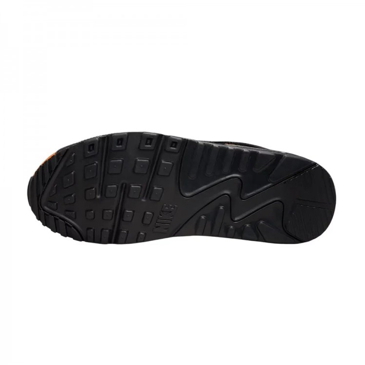 Pantofi Sport Barbati, Nike, Air Max 90 IF0670-800