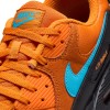 Pantofi Sport Barbati, Nike, Air Max 90 IF0670-800