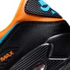 Pantofi Sport Barbati, Nike, Air Max 90 IF0670-800