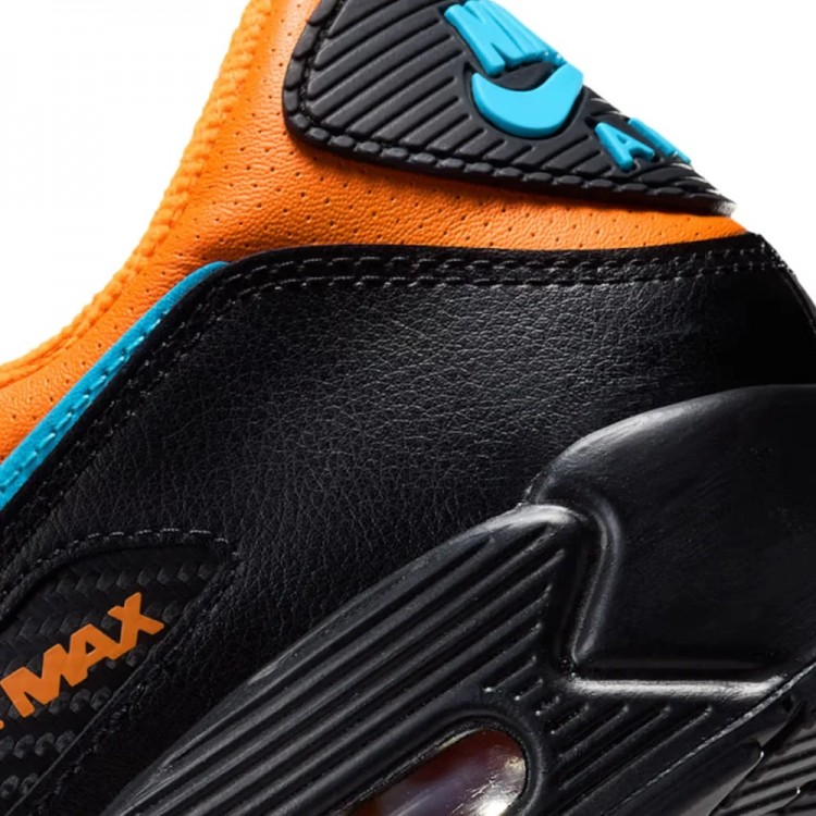 Pantofi Sport Barbati, Nike, Air Max 90 IF0670-800