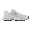 Pantofi Sport Dama, New Balance, 530 U530CSA