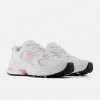Pantofi Sport Dama, New Balance, 530 U530CSA
