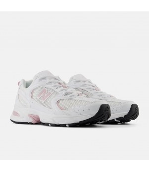 Pantofi Sport Dama, New Balance, 530 U530CSA