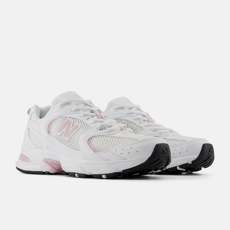 Pantofi Sport Dama, New Balance, 530 U530CSA