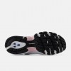 Pantofi Sport Dama, New Balance, 530 U530CSA